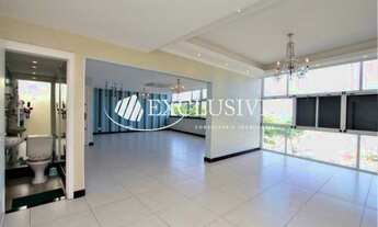 Imagem 2: Apartamento-À VENDA-Copacabana-Rio de Janeiro-RJ