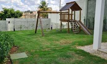 Imagem 7: Residencial - Portal Do Sol