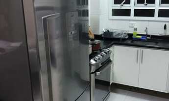 Imagem 5: Apartamento para venda possui 77 metros quadrados com 2 quartos