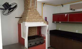 Imagem 6: Imóvel na Aldeota (Oportunidade Unica)