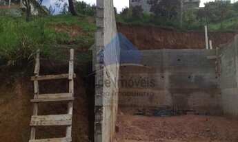 Imagem 5: Terreno para Venda em Francisco Morato, Jardim Nova Morada