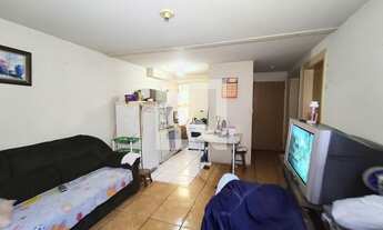 Imagem 2: Apartamento à Venda - Duque de Caxias, 2 Quartos, 54 m2