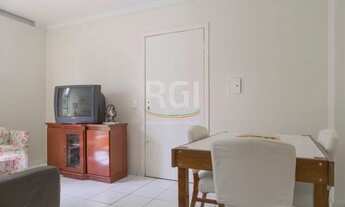 Imagem 6: Porto Alegre - Apartamento Padrão - Centro Histórico