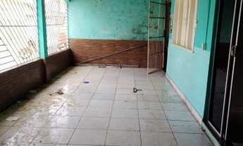 Imagem 3: Vendo casa Casa com 2 dormitórios