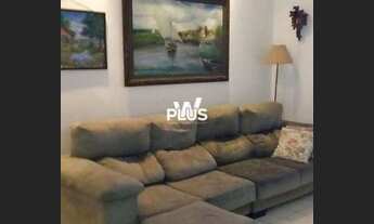 Imagem 5: Casa em Sorocaba bairro Parque das Paineiras