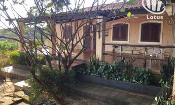 Imagem 4: Sítio rural à venda, Guedes, Jaguariúna