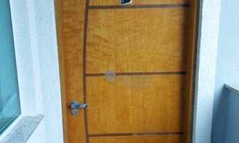 Imagem 2: Apartamento com 1 dormitório à venda, 33 m² por R$ 192.000,00 - Vila Esperança - São Paulo