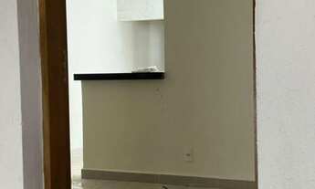 Imagem 4: Residencial - Vl Marcelino