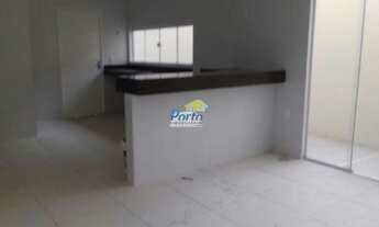 Imagem 5: Casa 3 quartos para Locação Gurupi, Teresina