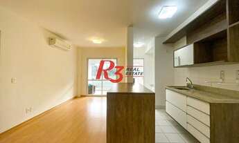 Imagem: Apartamento para venda tem 70 metros quadrados