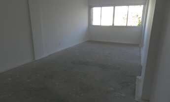 Imagem 4: Apartamento Passo da Areia Porto Alegre