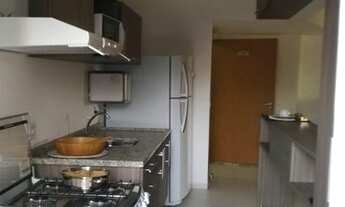 Imagem 5: Residencial - Jd Gibertoni