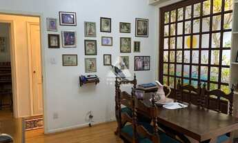 Imagem 5: Apartamento à venda, 3 quartos, Copacabana - RIO DE JANEIRO/RJ