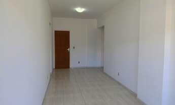 Imagem 5: Residential / Apartment - Pechincha