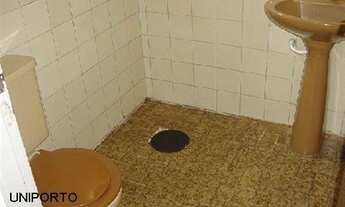 Imagem 3: APARTAMENTO RESIDENCIAL em CAMPINAS - SP, BOSQUE