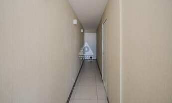 Imagem 4: Oportunidade a venda na Avenida Atlântica - Copacabana