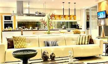 Imagem 5: Mairiporã - Casa Padrão - Caraguatá