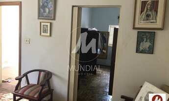 Imagem 6: Casa (térrea na rua) 2 dormitórios, cozinha planejada