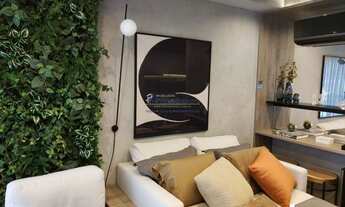 Imagem 5: Prédio, Vila Cordeiro - São Paulo