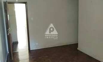 Imagem: Apartamento à venda, 2 quartos, 1 vaga