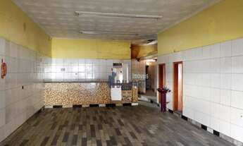 Imagem: Ponto para alugar, 90 m² por R$ 3.500,00/mês