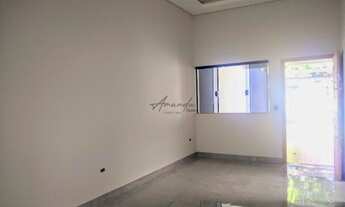 Imagem 7: VENDA Casa com 3 dormitórios