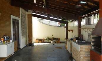 Imagem 4: Otima casa muito bem localizada