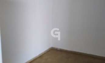 Imagem 6: Casa para fins comercial e residencial com 3/4 em excelente localização - Nazaré