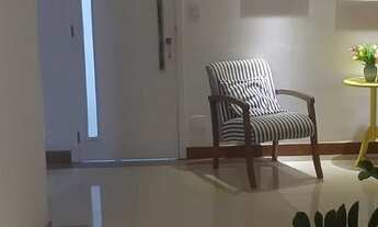 Imagem 3: 3/4, suíte, varandão, decorado, Green Ville