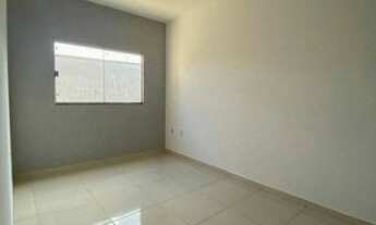 Imagem 4: Casa a venda em Maria Ortiz - Vitória - ES