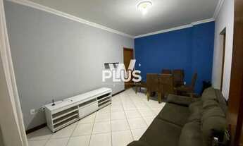 Imagem 4: Apartamento com 3 dorms, Jardim Vergueiro, Sorocaba - R$ 365 mil, Cod: 217581