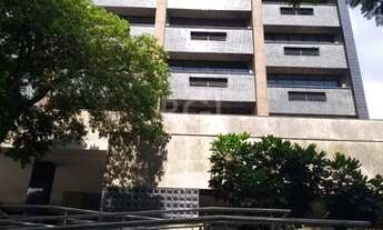 Imagem 7: Porto Alegre - Conjunto Comercial/Sala - Rio Branco