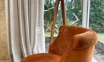 Imagem 4: XANGRI-Lá - Casa de Condomínio - Condomínio Enseada Lagos de Xangri-Lá