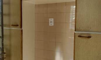 Imagem 4: Casa à venda 2 Quartos, 3 Vagas, 411M², Bosque, Campinas - SP