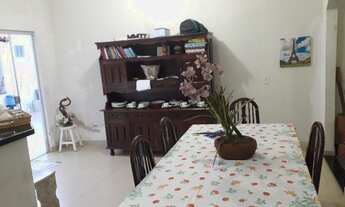 Imagem 6: Casa Bairro São Jorge