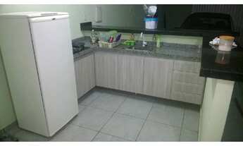 Imagem 5: CASA RESIDENCIAL