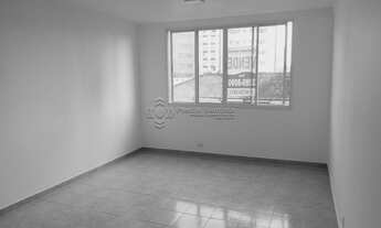 Imagem 1: SANTOS - Padrão - Boqueirão