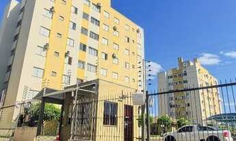 Imagem: Apartamento Sumaré Park 2 em Maringá 2