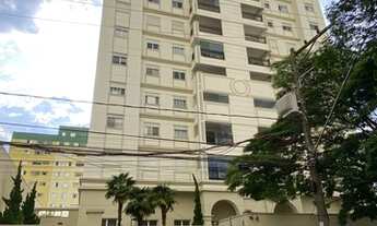 Imagem 4: 3 Dormitorios sendo 1 suite - Vila Costa - Suzano - SP