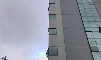 Imagem: São Paulo - Conjunto Comercial/Sala - TUCURUVI