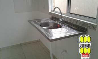 Imagem 6: Casa em condomínio - Res. Jardim di Fiori