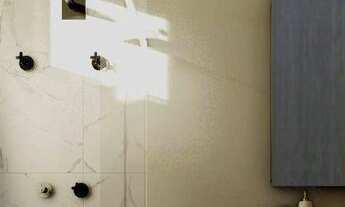 Imagem 11: Casa com 3 dormitórios à venda, 85 m² por R$ 380.000 - Jardim Novo Bongiovani - Presidente