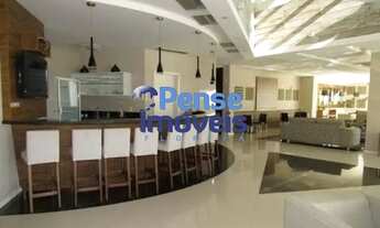 Imagem 4: FLORIANóPOLIS - Padrão - Itacorubi