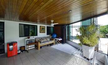 Imagem 2: ÓTIMO APARTAMENTO NA AV. GANARO DE CARVALHO