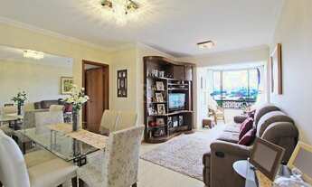 Imagem: Porto Alegre - Apartamento Padrão - Petrópolis