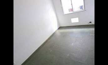 Imagem 3: Apartamento de 2 quartos com 90m² - Freguesia JPA