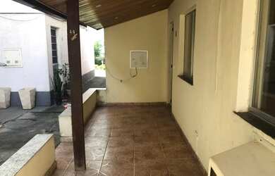 Imagem 7: Excelente casa de 2 quartos em Senador Vasconcelos