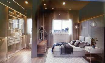 Imagem 4: Itajaí - Casa Padrão - Centro