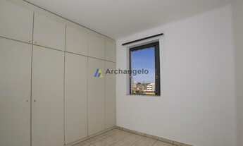 Imagem 7: Apartamento à venda, 2 quartos, 1 suíte, 1 vaga, JARDIM PALMA TRAVASSOS - RIBEIRÃO PRETO/S