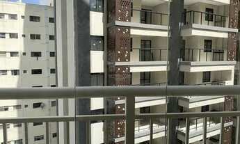 Imagem 2: SãO PAULO - Padrão - Bela Vista